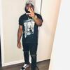 Michael Brim - @michaelbrim5 - TikTok