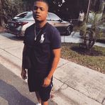 Michael Brim - Facebook