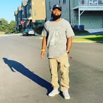 Michael Brim - Facebook