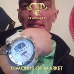 Michael Brim - @brimmichael81 - Instagram