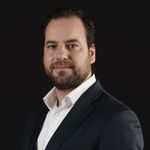 Michael Brim - @michael.brim.56 - Instagram