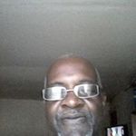 Michael Brim - @michael.brim.142 - Instagram