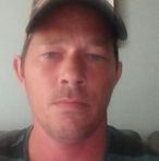 Michael Brim - Facebook