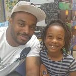 Michael Brim - @mbrim82 - Instagram