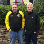 Michael Brim - @beersnob614 - Instagram