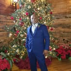 Michael Brim - Facebook