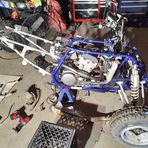 Michael Brim - Facebook
