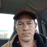 Michael Brim - @brim9231 - Instagram