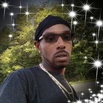 Michael Brim Page - @dabossnique - Instagram