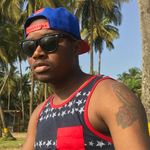 Michael Brimah - @brimahmichael - Instagram