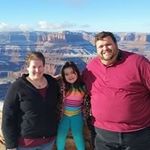 Michael Brimley - @michaelbrimley - Instagram