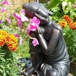 Michael Brimson - @michaelbrimson - Instagram