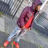 michaelbrim461 - @michaelbrim461 - TikTok