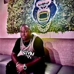 Micheal Brim - Facebook