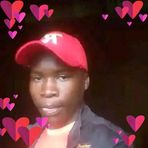 Mike Brim - Facebook