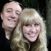 Michael Brinkerhoff - Facebook