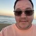 Michael Brinkerhoff - Facebook