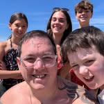 Michael Brinkerhoff - @michael.brinkerhoff - Instagram