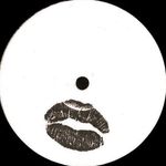 Michael Brinkerhoff - @michaelbrinxx - Instagram