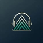 Michael Brinkerhoff - @michaeljbrinkerhoff - Instagram