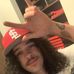 Michael Brinkerhoff - Facebook