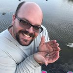 Michael Brinkerhoff - @brink_me - Instagram