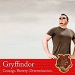 Michael Brinkerhoff - @viewallthethings - Instagram
