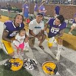 Michael Brinkerhoff - @michaelbrinkerhoff - Instagram