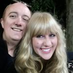 Michael Brinkerhoff - @leonardobruno361 - Instagram