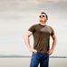 Michael Brinkerhoff - Facebook