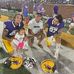 Michael Brinkerhoff - Facebook
