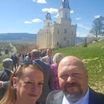 Michael C. Brinkerhoff - @michaelc.brinkerhoff - Instagram