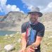 Mick Brinkerhoff - Facebook