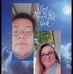 Michael Brinkley - Facebook