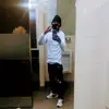 Michael Brinkley - @michael.brinkley0 - TikTok