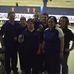 Michael Brinklow - Facebook