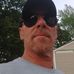 Michael Brinklow - Facebook