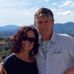Mick Brinklow - Facebook