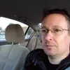 Michael Brian Meyer - @michael.brian.mey - TikTok