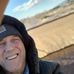 Michael Brinkmeyer - Facebook