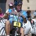 Michael Brinkmeyer - Facebook