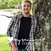 michaellinkmeyer - @michaellinkmeyer - TikTok