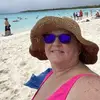 Michelle Brinkmeyer - @michelle.brinkmey - TikTok