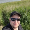 Michael Brinks - @michaelbrinks - TikTok