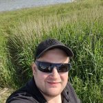 Michael Brinks - @michab1984 - Instagram