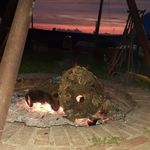 michael brinksneader - @michaelbrinksneader - Instagram