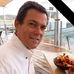 Michael Brinton - Facebook