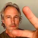 Michael Brinton - @mike_brinton - Instagram