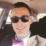 Michael Brinton - @micheal.brint - Instagram