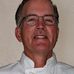 Michael Brinton - Facebook